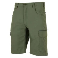 Men's Propper Summerweight Tactical Shorts -Clothing Store 1 650 propper summerweight tactical shorts olive green