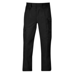Men's Propper Tactical Pants -Clothing Store 1 650 propper tactical pants black1