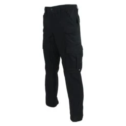 Men's Propper Uniform Lightweight Tactical Pants -Clothing Store 1 650 propper uniform lightweight tactical pants black