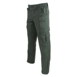 Men's Propper Uniform Lightweight Tactical Pants -Clothing Store 1 650 propper uniform lightweight tactical pants olive