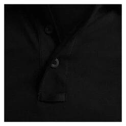 Men's Propper Uniform Polo -Clothing Store 1 650 propper uniform polo black1