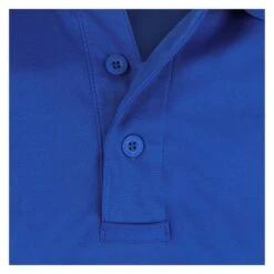 Men's Propper Uniform Polo -Clothing Store 1 650 propper uniform polo cobalt blue1