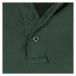 Men's Propper Uniform Polo -Clothing Store 1 650 propper uniform polo dark green1