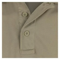 Men's Propper Uniform Polo -Clothing Store 1 650 propper uniform polo silver tan1