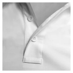 Men's Propper Uniform Polo -Clothing Store 1 650 propper uniform polo white1