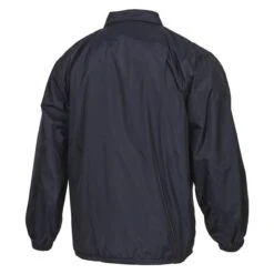 Men's Propper Uniform Windbreaker -Clothing Store 1 650 propper uniform windbreaker navy