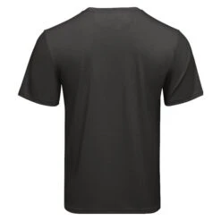 Men's Red Kap Cooling Performance T-Shirt -Clothing Store 1 650 red kap cooling performance t shirt black1