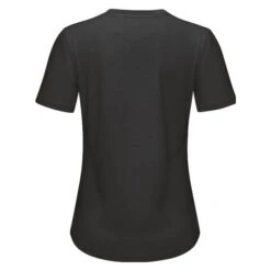 Women's Red Kap Cooling Performance T-Shirt -Clothing Store 1 650 red kap cooling performance t shirt black2