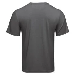 Men's Red Kap Cooling Performance T-Shirt -Clothing Store 1 650 red kap cooling performance t shirt carbon