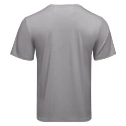 Men's Red Kap Cooling Performance T-Shirt -Clothing Store 1 650 red kap cooling performance t shirt gravel1