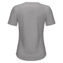 Women's Red Kap Cooling Performance T-Shirt -Clothing Store 1 650 red kap cooling performance t shirt gravel2