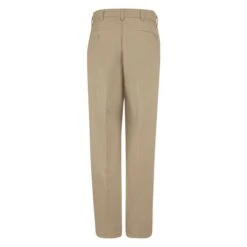 Men's Red Kap Dura-Kap Industrial Pants -Clothing Store 1 650 red kap dura kap industrial pants khaki1