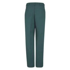 Men's Red Kap Dura-Kap Industrial Pants -Clothing Store 1 650 red kap dura kap industrial pants spruce green