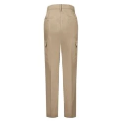 Women's Red Kap Industrial Cargo Pants -Clothing Store 1 650 red kap industrial cargo pants khaki2