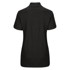 Clothing Store 9 Clothing Store -Clothing Store 1 650 red kap performance knit core polo black2