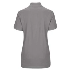 Women's Red Kap Performance Knit Core Polo -Clothing Store 1 650 red kap performance knit core polo gray