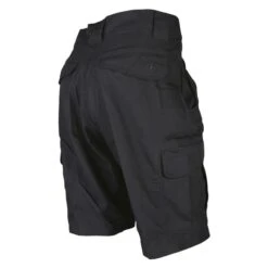 Men's TRU-SPEC 24-7 Series Ascent Shorts 13 Men's TRU-SPEC 24-7 Series Ascent Shorts -Clothing Store 1 650 tru spec 24 7 series ascent shorts black1
