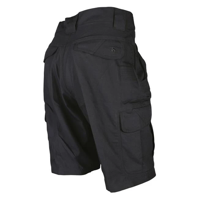 Men's TRU-SPEC 24-7 Series Ascent Shorts 8 Men's TRU-SPEC 24-7 Series Ascent Shorts - Image 6