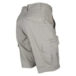Men's TRU-SPEC 24-7 Series Ascent Shorts 11 Men's TRU-SPEC 24-7 Series Ascent Shorts -Clothing Store 1 650 tru spec 24 7 series ascent shorts khaki1