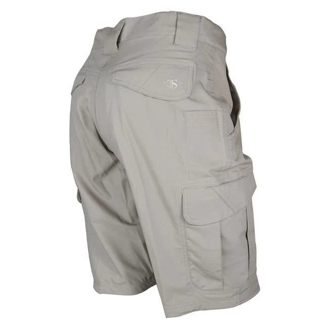 Men's TRU-SPEC 24-7 Series Ascent Shorts 6 Men's TRU-SPEC 24-7 Series Ascent Shorts - Image 4