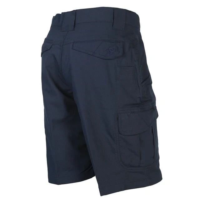 Men's TRU-SPEC 24-7 Series Ascent Shorts 4 Men's TRU-SPEC 24-7 Series Ascent Shorts - Image 2