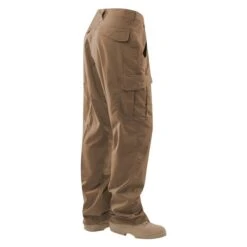 Men's TRU-SPEC 24-7 Series Ascent Tactical Pants -Clothing Store 1 650 tru spec 24 7 series ascent tactical pants coyote1