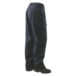 Men's TRU-SPEC 24-7 Series Ascent Tactical Pants -Clothing Store 1 650 tru spec 24 7 series ascent tactical pants navy1