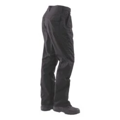 Men's TRU-SPEC 24-7 Series Classic Pants 15 Men's TRU-SPEC 24-7 Series Classic Pants -Clothing Store 1 650 tru spec 24 7 series classic pants black1