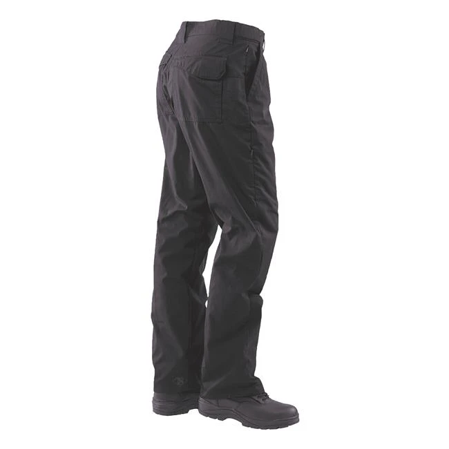 Men's TRU-SPEC 24-7 Series Classic Pants 8 Men's TRU-SPEC 24-7 Series Classic Pants - Image 6