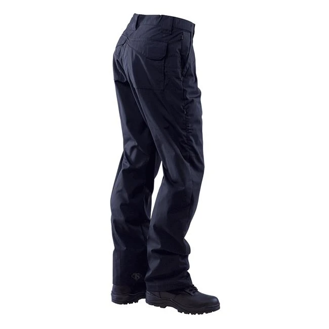 Men's TRU-SPEC 24-7 Series Classic Pants 10 Men's TRU-SPEC 24-7 Series Classic Pants - Image 8
