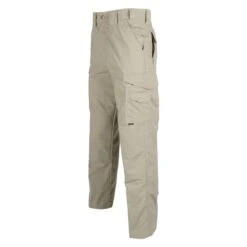 Men's TRU-SPEC 24-7 Series Lightweight Tactical Pants -Clothing Store 1 650 tru spec 24 7 series lightweight tactical pants khaki1