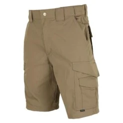 Men's TRU-SPEC 24-7 Series Lightweight Tactical Shorts -Clothing Store 1 650 tru spec 24 7 series lightweight tactical shorts coyote