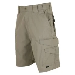 Men's TRU-SPEC 24-7 Series Lightweight Tactical Shorts -Clothing Store 1 650 tru spec 24 7 series lightweight tactical shorts khaki