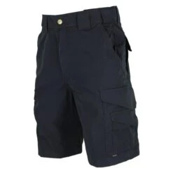 Men's TRU-SPEC 24-7 Series Lightweight Tactical Shorts -Clothing Store 1 650 tru spec 24 7 series lightweight tactical shorts navy