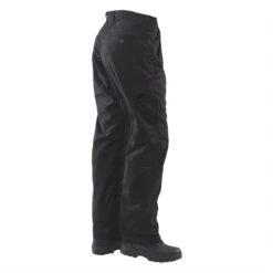 Men's TRU-SPEC 24-7 Series Simply Tactical Cargo Pants -Clothing Store 1 650 tru spec 24 7 series simply tactical cargo pants black