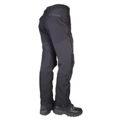 Men's TRU-SPEC 24-7 Series Xpedition Pants 13 Men's TRU-SPEC 24-7 Series Xpedition Pants -Clothing Store 1 650 tru spec 24 7 series xpedition pants black1