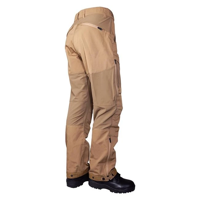 Men's TRU-SPEC 24-7 Series Xpedition Pants 4 Men's TRU-SPEC 24-7 Series Xpedition Pants - Image 2