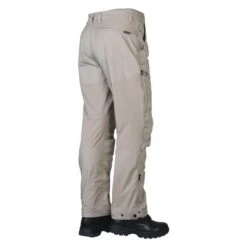 Men's TRU-SPEC 24-7 Series Xpedition Pants 17 Men's TRU-SPEC 24-7 Series Xpedition Pants -Clothing Store 1 650 tru spec 24 7 series xpedition pants khaki