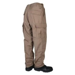 Men's TRU-SPEC BDU Basics Pants 21 Men's TRU-SPEC BDU Basics Pants -Clothing Store 1 650 tru spec bdu basics pants coyote