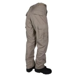 Men's TRU-SPEC BDU Basics Pants 17 Men's TRU-SPEC BDU Basics Pants -Clothing Store 1 650 tru spec bdu basics pants khaki