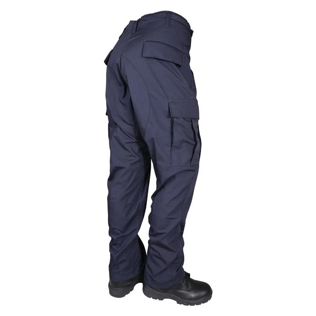 Men's TRU-SPEC BDU Basics Pants 6 Men's TRU-SPEC BDU Basics Pants - Image 4