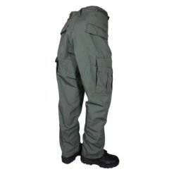 Men's TRU-SPEC BDU Basics Pants 19 Men's TRU-SPEC BDU Basics Pants -Clothing Store 1 650 tru spec bdu basics pants olive drab