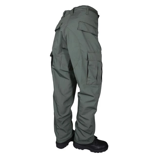Men's TRU-SPEC BDU Basics Pants 10 Men's TRU-SPEC BDU Basics Pants - Image 8