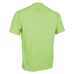 Men's TRU-SPEC Dri-Release T-Shirt -Clothing Store 1 650 tru spec dri release t shirt hi viz yellow
