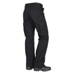 Women's TRU-SPEC Pro Flex Pants 13 Women's TRU-SPEC Pro Flex Pants -Clothing Store 1 650 tru spec pro flex pants blue