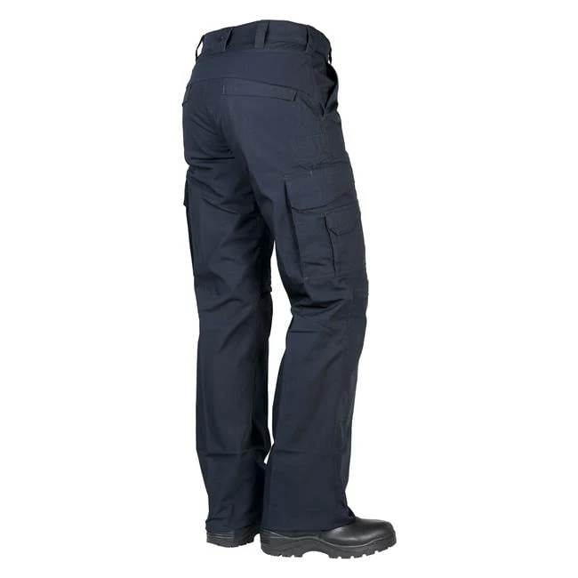 Women's TRU-SPEC Pro Flex Pants 4 Women's TRU-SPEC Pro Flex Pants - Image 2