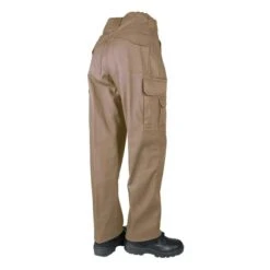 Men's TRU-SPEC XFire Cargo Pants -Clothing Store 1 650 tru spec xfire cargo pants khaki