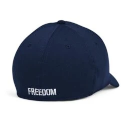 Men's Under Armour Freedom Blitzing Hat 9 Men's Under Armour Freedom Blitzing Hat -Clothing Store 1 650 under armour freedom blitzing hat academy