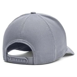 Men's Under Armour Freedom Trucker Hat 13 Men's Under Armour Freedom Trucker Hat -Clothing Store 1 650 under armour freedom trucker hat steel