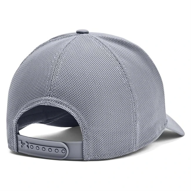 Men's Under Armour Freedom Trucker Hat 8 Men's Under Armour Freedom Trucker Hat - Image 6